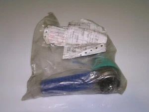 NOS Volvo 85110478 Tie Rod End Replacement - Picture 1 of 3