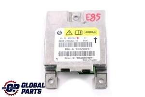 BMW 6 Z4 Series E64 E85 Sensor B-pillar Airbag Right O/S 6957504 - Picture 1 of 12