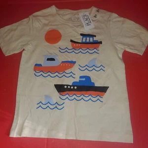 12 Different Items Of Kids Clothes Size 3T, New With Tags, - Picture 1 of 24