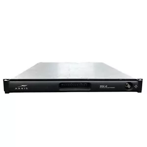 Arris SmartStream Encryptor Modulator SEM V0 - Picture 1 of 3