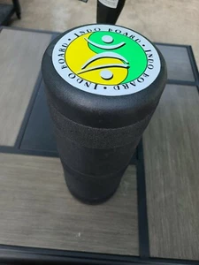 Original INDO BOARD roller only - Picture 1 of 5