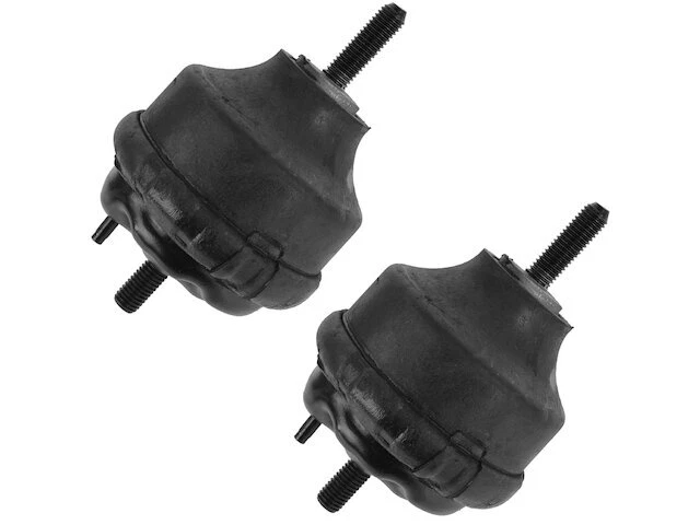 Juego de montaje de motor TRQ para GMC Envoy XL 2002-2006 4,2 L 6 cilindros 91PFHS Foto 1 de 1