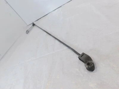 Honda VT1100 1987-1996 Shadow 1100 pedal de freno varilla eje palanca a tambor Foto 1 de 4