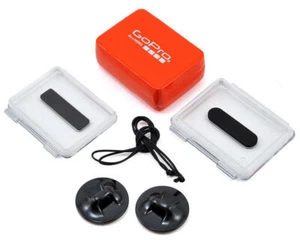 【GoPro Official Accessory】GoPro Floaty Backdoor Fits GoPro HERO4/3+/3 NEW - Picture 1 of 1