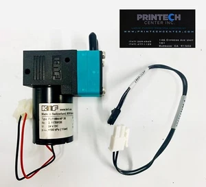 3010122040 FSK-INK PUMP ASSY for Oce Canon Arizona Fuji Acuity (3010113107) - Picture 1 of 2