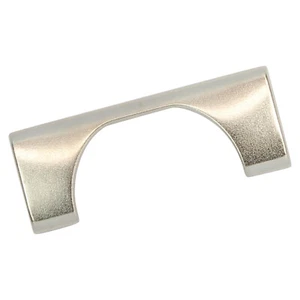 25 Pack Blum Clip Top Blumotion Hinge Cup Cover Cap 70T3504 - Picture 1 of 4