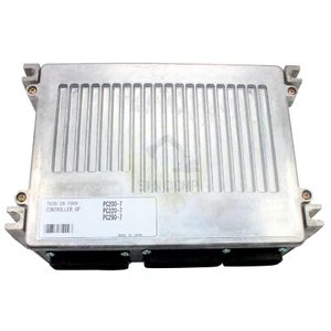 Pannello controller 7835-26-1003 7835-26-1009 adatto per Komatsu PC200-7 PC290-7 PC300-7 - Foto 1 di 8