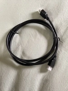 Acer High Speed HDMI Cable HDMI 1.4 5โ Length with Ethernet - Picture 1 of 1