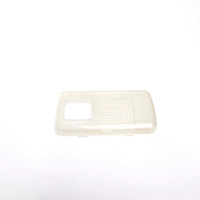 2004-2008 04-08 Acura TL Luz Domo Trasera Lente Mapa Cubierta ~ Foto 1 de 4