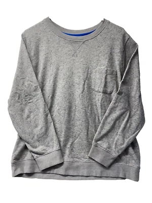 Sudadera para mujer St. John's Bay - talla Petite XL Foto 1 de 4