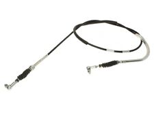 Fits AKUSAN 0202-01-0235P Accelerator Cable OE REPLACEMENT