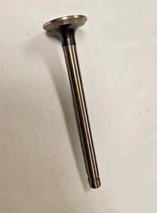 110-1809 Genuine Onan Exhaust Valve - Picture 1 of 1