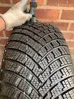 1x 225 60 15 96H Continental Winter contact 225/60 R15 OLD STOCK