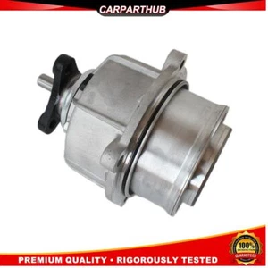 Acoplador viscoso diferencial trasero 47800-39300 para Hyundai Kia Santa FE CM 06-08 - Imagen 1 de 10