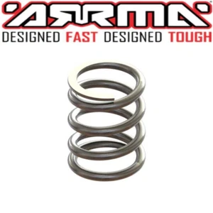 Arrma ARA340178 Servo molla risparmiatore 12x20 mm X-hard - Foto 1 di 1