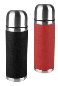 Emsa Isolierflasche Senator Sleeve - Bild 1 von 7