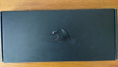 REDRAGON Draconic K530 - Image 1 of 4