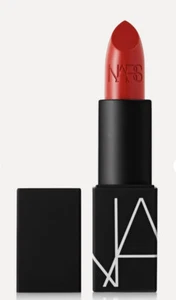 Nars Lipstick Bad Reputation .12 Oz - Picture 1 of 5