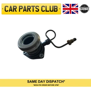 OE VAUXHALL ASTRA ADAM CORSA CLUTCH SLAVE CYLINDER TRANSMISSION 55498116 - Picture 1 of 7