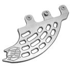 Enduro Engineering Replacement Fin - Rear Disc Guard 33-051