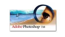 Photoshop 7 for Windows with License Key
