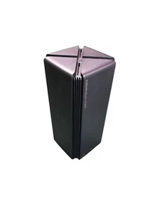 Original Xiaomi AX3000 WiFi 6 Router Repeater Extender Signal Booster with VPN - Picture 1 of 4