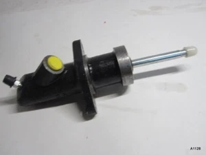 Clutch Slave Cylinder For 1994 1995 2001-2007 BMW 530i 2002 2003 2004 2005 2006 - Picture 1 of 6
