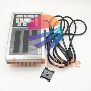 1Pcs New FAGOR 20i-M Digital Readout Kit DRO 2 Axis Display - Picture 1 of 5