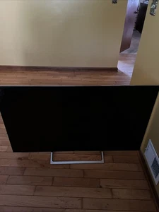 SONY 55 INCH TV XBR-55X800E - Picture 1 of 4
