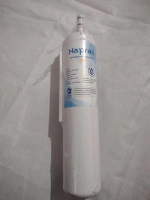 New Haprait HP005 Replacement for Frigidaire ULTRAWF, Pure Source Ultra - Image 1 of 3