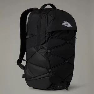 The North Face Borealis Backpack 28 Litre Laptop Bag Rucksack RRP £115 - Picture 1 of 9
