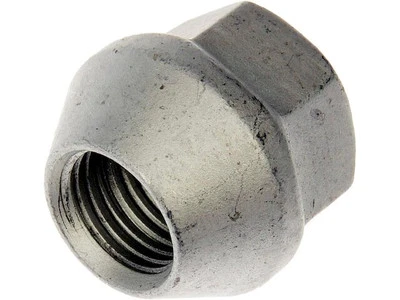 Tuerca Dorman 35932CGQM 2017 2018 2019 2020 2021 2022 para Tesla X 2016-2024 Foto 1 de 2