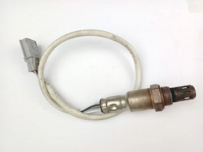 H8200495791 SONDA LAMBDA / 226A47260R / 1122415 PER RENAULT CAPTUR I J5_, H5_ - Immagine 1 di 4