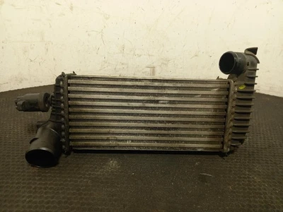 FORD TRANSIT CONNECT Intercooler 2013-2024 1.5L Z2GA   - Image 1 of 4