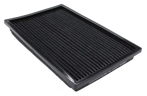 Aeroflow AF2031-2080 Panel Filter Calibra for Nissan Navara Saab A483 A1598 - Picture 1 of 5