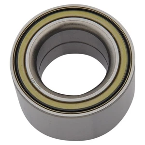 All Balls Wheel Bearing & Seal Kit for 2018-2019 Can-Am Maverick X3 X rs Turbo - Picture 1 of 2