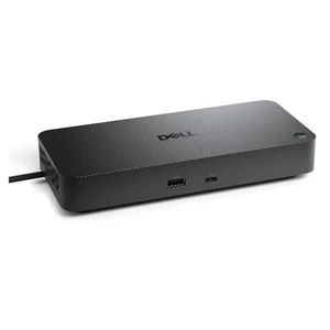 DELL-WD25Z 5445117 DELL PRO DOCK - WD25Z - Foto 1 di 1