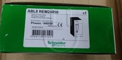 NEW ABL8REM24050 Schneider 1PCS - Photo 1/2