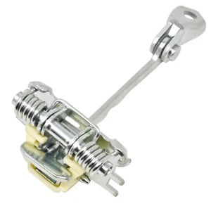 Braccetto ferma porta anteriore dx sx Renault Laguna III 2007-2015 Y16S - Imagen 1 de 11