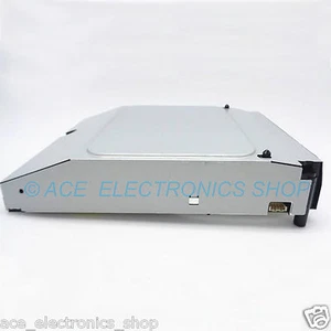 Unidad de DVD Blu-ray completa KEM-410ACA KEM-410CCA KES-410A para Sony PS3 CECHP01 - Imagen 1 de 4