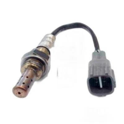 Sonda lambda, sensore ossigeno per LEXUS LX (_J2_) 7481793 < - Immagine 1 di 3