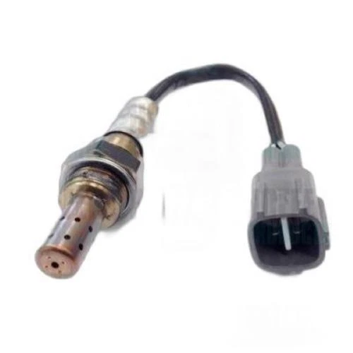 Sonda lambda, sensore ossigeno per LEXUS LX (_J2_) 7481793 < - Immagine 1 di 3