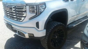 SIERDEN15 2022 Carrier 430632 - Bild 1 von 12