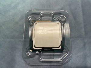 Intel Core i5-2400 3.10Ghz Quad Core LGA1155 Desktop Processor - Picture 1 of 1