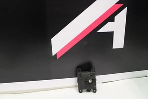 Nissan GT-R R35 GTR 2009-2021 OEM mezcla puerta climatización - Imagen 1 de 13