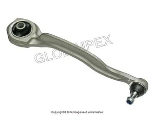 Mercedes w216 w221 (2007+) FRONT LEFT LOWER FRONT Control Arm KARLYN + WARRANTY - Picture 1 of 1