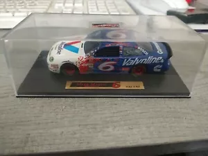 nascar mark martin 1/43 - Bild 1 von 3