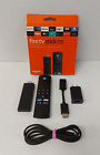 (N82670-1) Amazon S3L46N Fire TV Stick Lite