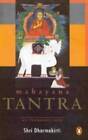 Mahayana Tantra An Introduction, Shiri Dharmakirti