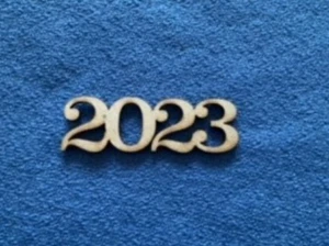 Sonderangebot für 10 2024 Termine - Bild 1 von 1